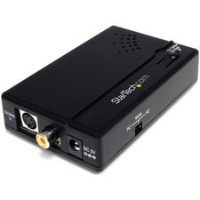 STCVID2HDCON product image