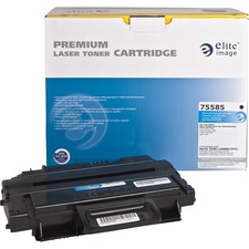 Elite Image Remanufactured Laser Toner Cartridge 106R01374