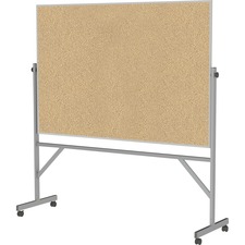 Ghent Bulletin Board 48 by 72