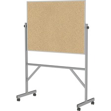 Ghent Bulletin Board 36 by 48