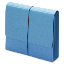DURABLE DURACLIP report cover