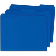 DURABLE DURACLIP report cover