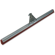 Unger WaterWand Heavy Duty 30 inch Squeegee
