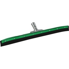 Unger AquaDozer 36 inch Heavy Duty Curved Floor Squeegee