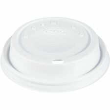 Dart 12 oz (355 mL) White, Cappuccino
