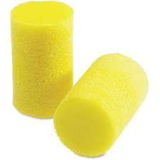 E-A-R Classic Uncorded Earplugs - Small