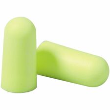 E-A-R soft Neons Uncorded Earplugs