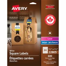 AVE22805 product image