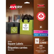 AVE22806 product image