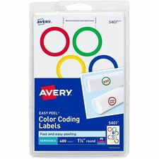 AVE05407 product image