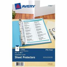 AVE77007 product image
