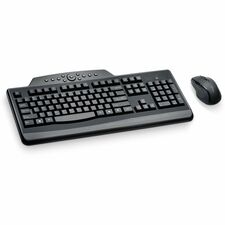 KMW72408 product image