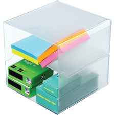 DEF350701 product image