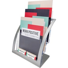 DEF693745 product image