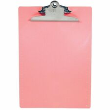 SAU21800 product image