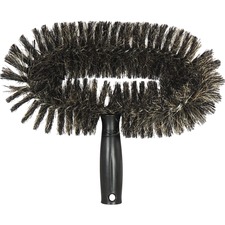 UNGWALB0 product image