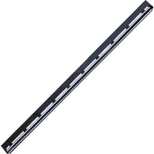 UNGNE450 product image