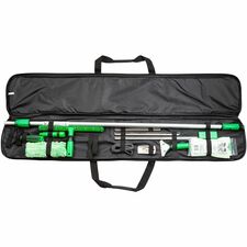 UNGETSET product image