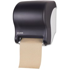 SJMT8000TBK product image
