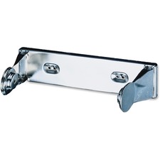 SJMT451XC product image