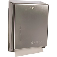 SJMT1900XC product image
