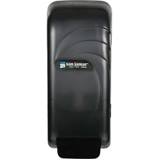 San Jamar Soap & Hand Sanitizer Dispenser