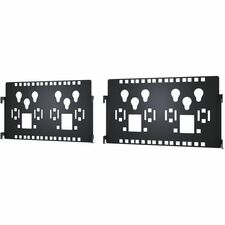 APC by Schneider Electric Mounting Bracket for Cable Manager
