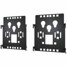 APC by Schneider Electric Mounting Bracket for Cable Manager