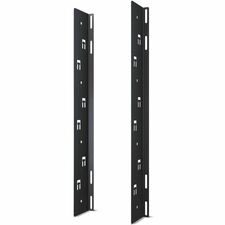 APC by Schneider Electric Cable Divider Organizer