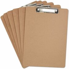 Universal Clipboard