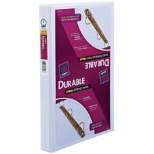 Avery Legal Sized View Binder 1 inch