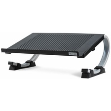 Allsop Redmond Adjustable Laptop Stand