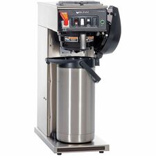 BUNN CWTF15-APS Airpot Coffee Brewer