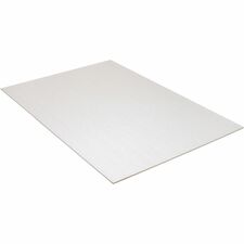 UCreate Foam Board White 20x30