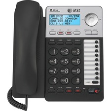 AT&T ML17929 Standard Phone