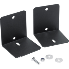 APC by Schneider Electric Mounting Bracket
