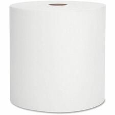 Scott Recycled Paper Towels