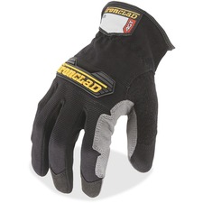 Ironclad WorkForce All-purpose Gloves X-Large