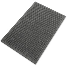 Millennium Mat EcoGuard Indoor Wiper Mats 60x36