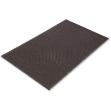 Crown Mats Needle-rib Wiper Scraper Mat