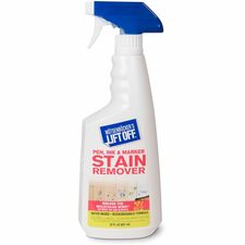 Motsenbocker's Lift Off Water-Based Ink Stain Remover
