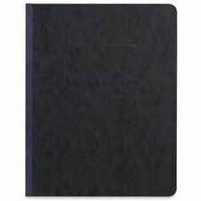 Universal Report Cover