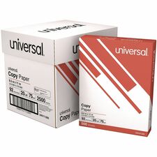 Universal Copy Paper