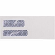 Universal Envelope Business 9