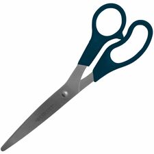 Westcott All Purpose 8 inch Scissors