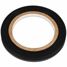 COSCO Glossy Art Tape
