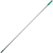 Unger Pro Aluminum 3.0 Degree Handle