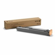 Xerox Waste Toner Container