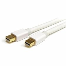 StarTech Mini DisplayPort Cable
