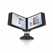 DURABLE Sherpa Motion Desk System